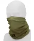 Nákrčník BRANDIT BD7016 OLIVE