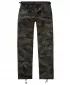 Dámske nohavice Brandit BD11007 DarkCamo