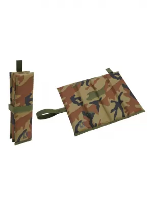 Sedadlo brandinit Sitt Mat BD9636 Woodland