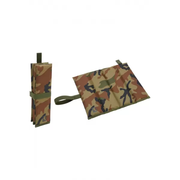  Sedadlo brandinit Sitt Mat BD9636 Woodland 