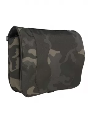 Brand Brandit BD8061 DarkCamo