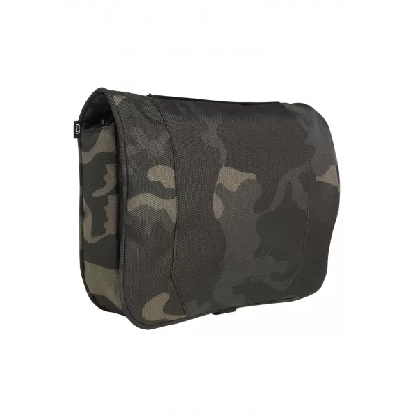  Brand Brandit BD8061 DarkCamo 