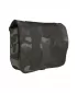 Brand Brandit BD8061 DarkCamo