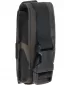 Batoh brandinit Stredný molle bd8051 tmavý
