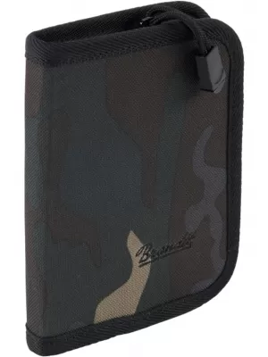 Foam brandinit BD8043 DarkCamo