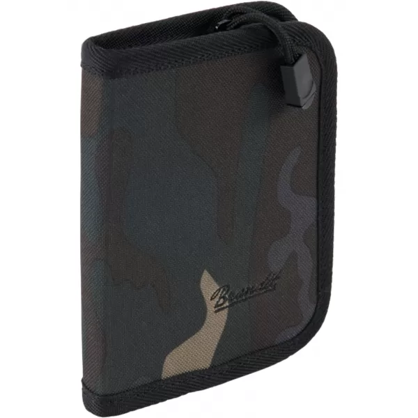  Foam brandinit BD8043 DarkCamo 