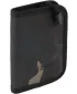 Foam brandinit BD8043 DarkCamo