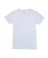 Dámska t -shirt brandit bd44004 biela