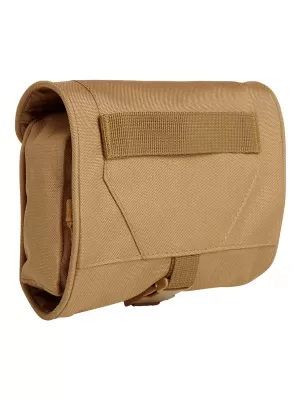 Brand Brandit BD8060 Camel