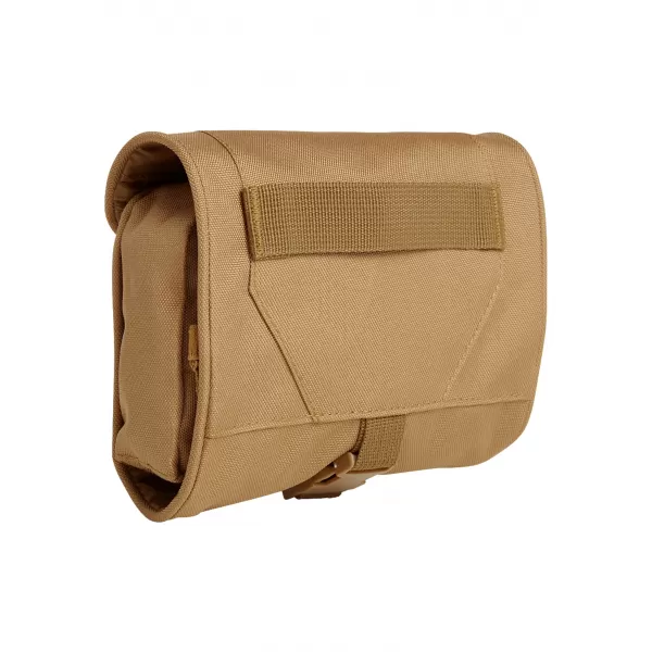  Brand Brandit BD8060 Camel 