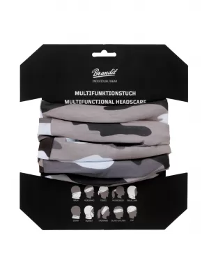 Titard Brandit BD7016 Urban