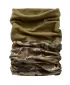 Nákrčník BRANDIT BD7018 TACTICAL CAMO