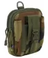 Taška BRANDIT FUNCTIONAL MOLLE BD8049 OLIVE CAMO
