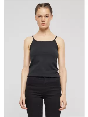 Dámska t -shirt brandit bd44005 čierna