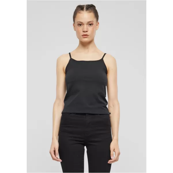 Dámska t -shirt brandit bd44005 čierna 