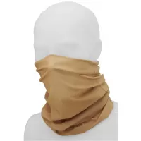 Hnedá