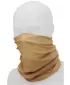 Nákrčník BRANDIT BD7016 CAMEL