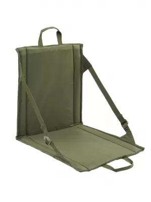 Brandit BD9637 Olive Seat
