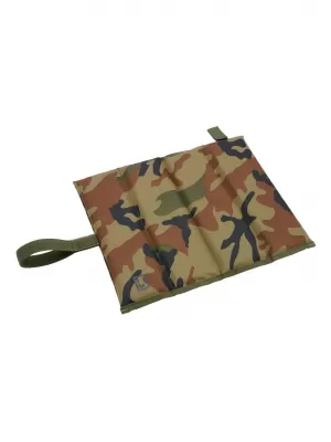 Sedadlo brandinit Sitt Mat BD9636 Woodland
