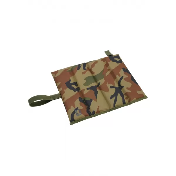  Sedadlo brandinit Sitt Mat BD9636 Woodland 