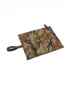 Sedadlo brandinit Sitt Mat BD9636 Woodland