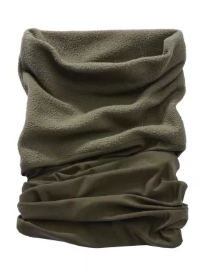 Nákrčník BRANDIT BD7018 OLIVE