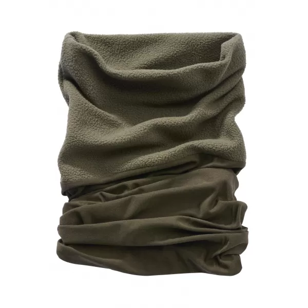  Nákrčník BRANDIT BD7018 OLIVE 