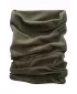 Nákrčník BRANDIT BD7018 OLIVE