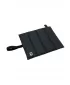 Sedadlo brandit sit mat bd9636 čierna