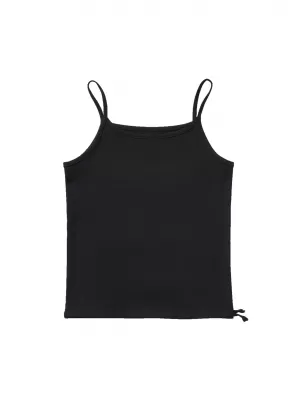 Dámska t -shirt brandit bd44005 čierna