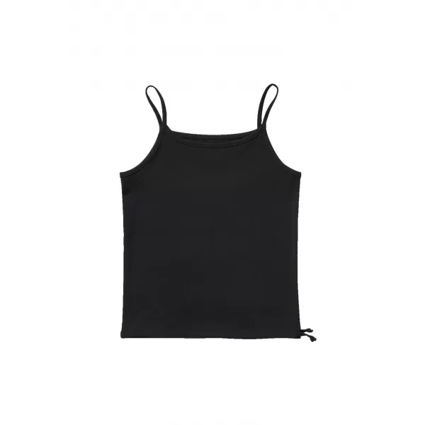  Dámska t -shirt brandit bd44005 čierna 