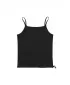 Dámska t -shirt brandit bd44005 čierna