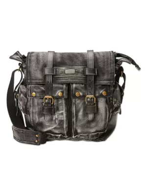 Batoh brandinit Big US BD8020 BLACK
