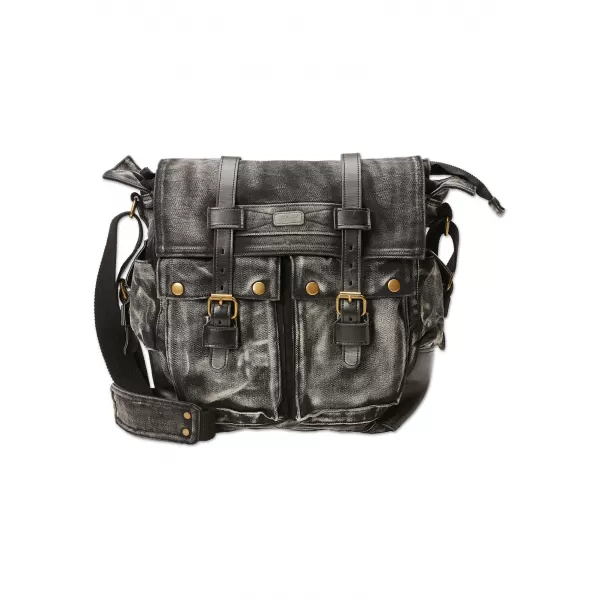  Batoh brandinit Big US BD8020 BLACK 