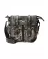 Batoh brandinit Big US BD8020 BLACK