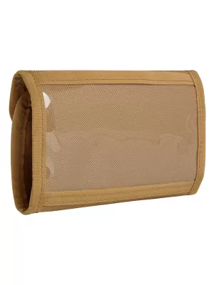 Pena brandinit BD8064 Camel