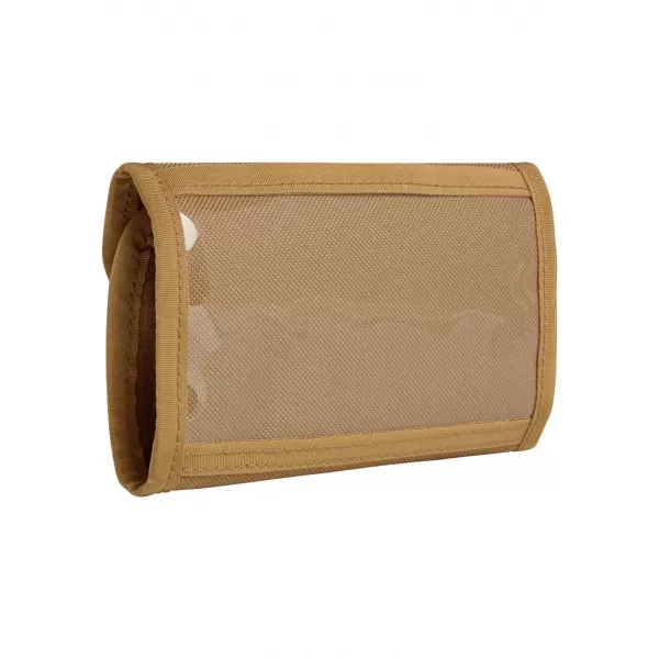  Pena brandinit BD8064 Camel 