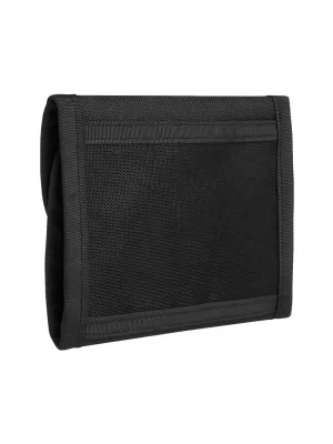 Peňaženka BRANDIT BD8067 BLACK