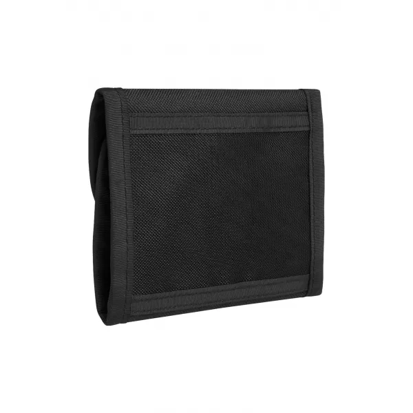  Peňaženka BRANDIT BD8067 BLACK 