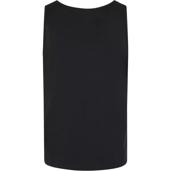  Pánske tielko BRANDIT BD61025 BLACK 