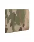 Peňaženka BRANDIT BD8066 TACTICAL CAMO