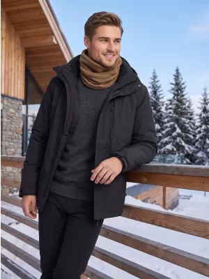 Brack Brandit BD7018 Camel