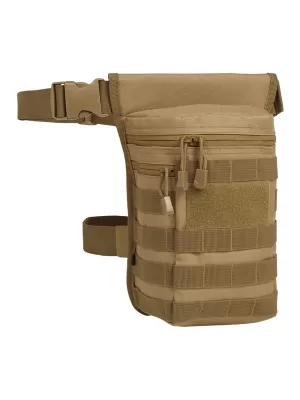 Brand Brandit BD8063 Camel