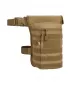 Brand Brandit BD8063 Camel