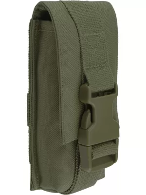 brandinit Big Molle BD8052 Olive