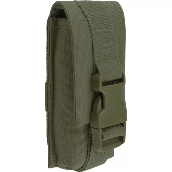  brandinit Big Molle BD8052 Olive 