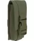 brandinit Big Molle BD8052 Olive