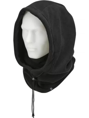 Kukla BRANDIT BD7027 BLACK