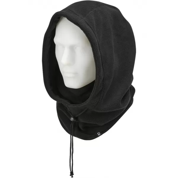  Kukla BRANDIT BD7027 BLACK 