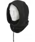 Kukla BRANDIT BD7027 BLACK